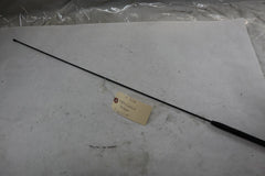 OEM Harley Davidson Am/Fm/WB/LW Antenna 76503-08