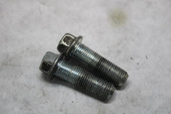 bd0b896b-bef2-460f-b573-8546faf90cbb
