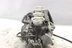 CARBURETOR CARB 16100-MAS-A00 1998 HONDA CBR900RR
