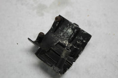 16405b39-e22a-47f6-981a-fd84b08bd710