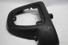 65abb53c-6617-4151-82c9-f165f436284d