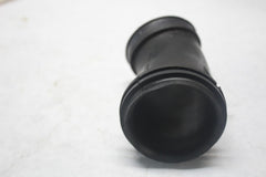 ff7e464b-41ab-4593-b303-c24a079d07d8