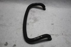 bf32f7b1-b6db-48fa-b9c5-6285d498a72d