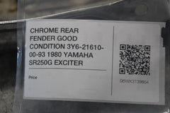 bce13850-da9c-4ce4-8808-31a3ed08d493