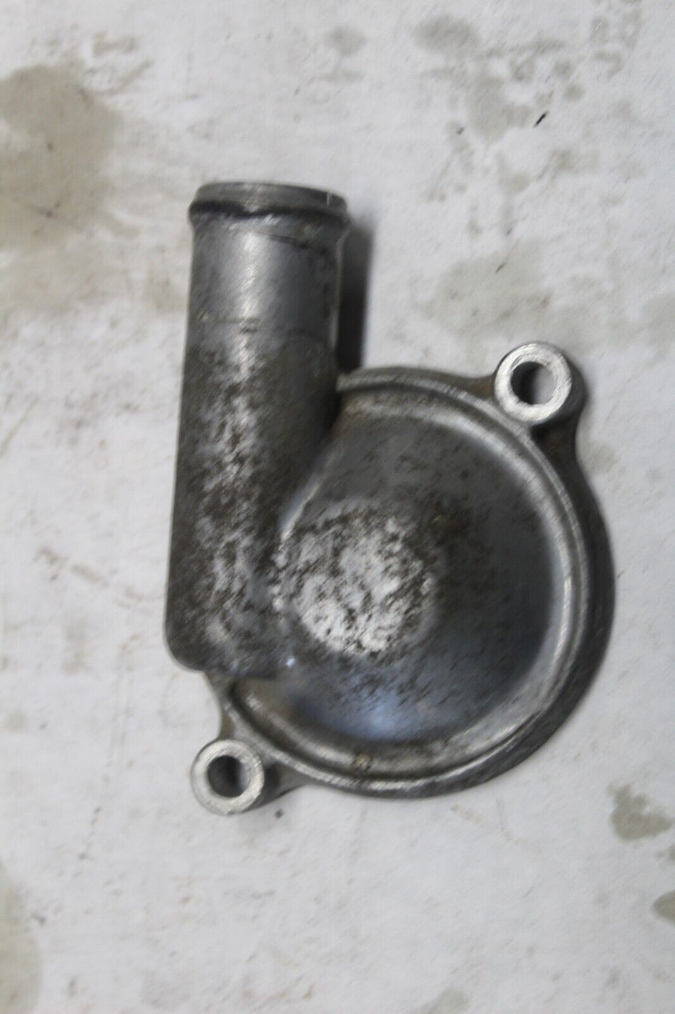 THERMOSTAT COVER 19315-MA1-000 1982 GL500I SILVERWING