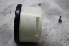 9337dbef-40e3-4a88-b140-2faed500d5a6