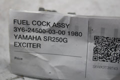 b7cd338a-52df-4581-b4e7-515a853dcf3f