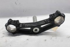 45900091A Lower Fork Bracket Triple Tree HARLEY DAVIDSON