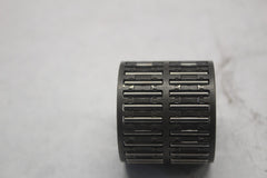 7cc5fd51-ed4e-4159-acc9-0f7200616096