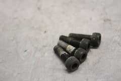 8cdf1067-308c-4f56-86c9-865a07490dc6