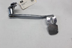 Rear Brake Lever #50600067 Harley Davidson