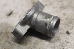 Water Joint 19063-MBW-000 2000 HONDA CBR600F4