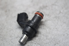 09cd7627-09a4-4c9d-bd13-d4d5d5bbbd49