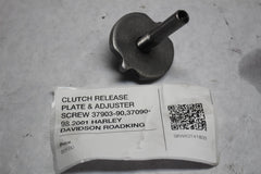 ebd559d7-0c01-4130-a6ff-9478d8370338