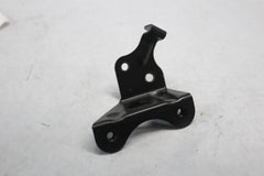 SEAT LOCK BRACKET 11047-1885  2002 KAWASAKI ZX-6