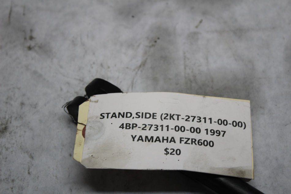 85a58bd1-850a-4ebe-936f-94537944b4bb