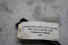 85a58bd1-850a-4ebe-936f-94537944b4bb