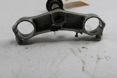 OEM Honda Motorcycle Steering Stem 53219-MCJ-751 2003 CBR900RR