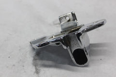 KICKSTAND BRACKET 50096-09 2010 H-D ULTRA CLASSIC FLHTCU