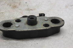 SEAT SUPPORT BRACKET 45220-20A01 2002 SUZUKI HAYABUSA GSX1300R