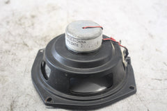 dbdc7280-7f3a-44d1-a47d-2be0102162de