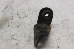 LEFT LOWER COWL STAY 64391-463-770 1982 HONDA GOLDWING GL1100A