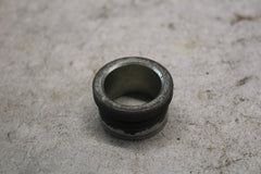 34f21f1a-f8ca-46e4-be2d-89685a35f632