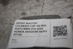 7f7d4b46-f77e-4689-89a5-aef030295a5e