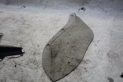 b22f9968-1be2-4ff0-8707-f1d24cf69371