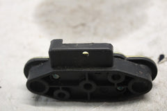 6faaa9ec-0b5b-4481-9c66-f081cc898f97