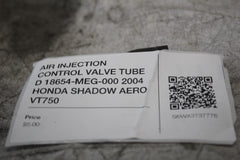 de109cfc-be3b-41af-b45e-a4acc4fa87c2