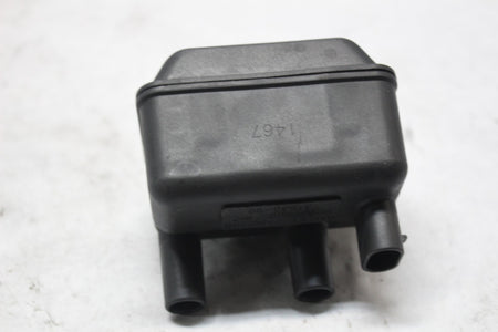 a308c610-014b-45c2-a1c8-eecb1bd7b7fb