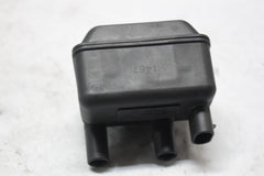 a308c610-014b-45c2-a1c8-eecb1bd7b7fb