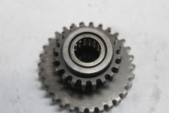 IDLER SPROCKET 39132-1053 1993 VULCAN VN750