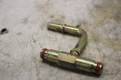 b8420048-8fa1-42c1-999c-469c3f4d9f42