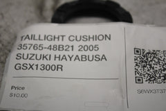 77517a09-acd6-4ef4-824d-fb2e92d46641