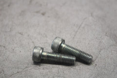 2bbde901-28dd-46a8-bc7d-5bffc0d09e1d