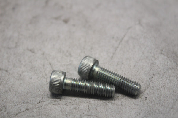 2bbde901-28dd-46a8-bc7d-5bffc0d09e1d