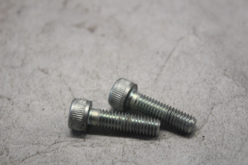 2bbde901-28dd-46a8-bc7d-5bffc0d09e1d