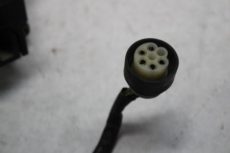 773fa0c2-b28d-40a1-8cb0-4a444cb40fe6