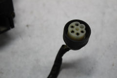 773fa0c2-b28d-40a1-8cb0-4a444cb40fe6