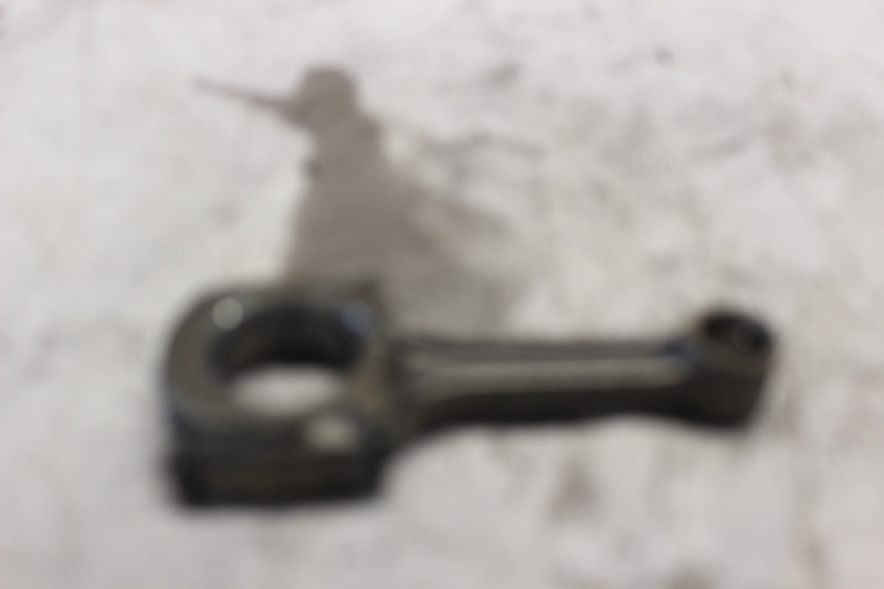 CONNECTING ROD ASSY 13251-1075-LL 1986 KAWASAKI CONCOURS ZG1000