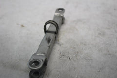 192d559f-c563-4c50-b35a-9356e356843e