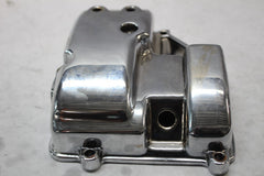 bafe54ee-b593-4bc1-9c14-887dc9d549cb
