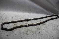 8a33e494-119f-439c-a4d1-dec1ecfcc17d