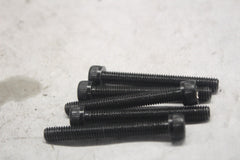 fd20bcdd-03f8-4ee0-b4e0-d45c128b0e4a