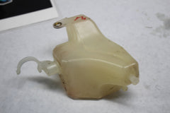 679d40cc-ccd6-4109-bd2f-171edc7bf4fc