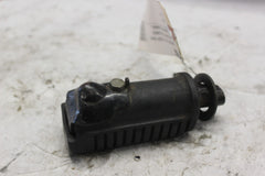 FRONT LEFT STEP 50643-413-000 1982 HONDA GL500I SILVERWING