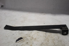 fc53d3c3-620a-4ce8-9000-1c686edb3350