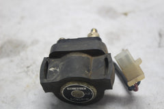 b0d7b895-5850-4892-b7e9-f44e19948af8